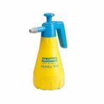 Gloria drukspuit Hobby 100 (1 liter), Verzenden