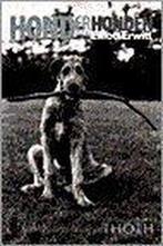Honderden honden 9789068682083 E. Erwitt, Verzenden, Zo goed als nieuw, E. Erwitt
