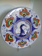 Maestri Maiolicari Faentini - Schotel - Faience