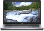 Dell Latitude 5411 14 , 16GB , 512GB SSD , i7-10850H, 2 tot 3 Ghz, Refurbished, 14 inch, Ophalen of Verzenden