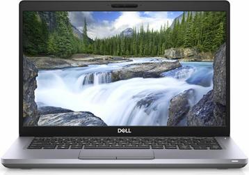 Dell Latitude 5411 14 , 16GB , 512GB SSD , i7-10850H beschikbaar voor biedingen