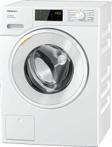 Miele WSD 323 WCS - Wasmachine - PowerWash 2.0