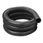 ProPlus Flexibele afvalwaterslang - 2,5 m - 40 mm - Voor..., Caravans en Kamperen, Ophalen of Verzenden, Nieuw