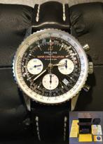 Breitling - Navitimer Super Constellation - A23322 - Heren -, Nieuw