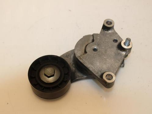 Spanner multiriem Volvo V60 O100997, Auto-onderdelen, Motor en Toebehoren, Ophalen of Verzenden