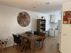 Te huur: Appartement Hendrik Werkmanstraat in Ten Boer, Ten Boer, Groningen, Appartement