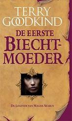 9789024594979 De Wetten van de Magie  -   De Eerste Biech..., Boeken, Fantasy, Nieuw, Terry Goodkind, Verzenden