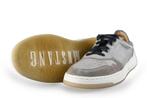 Mustang Sneakers in maat 43 Grijs | 10% extra korting, Overige kleuren, Verzenden, Gedragen, Sneakers of Gympen