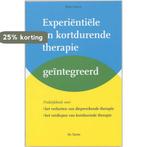 Experiëntiële en kortdurende therapie geïntegreerd B. Jaison, Boeken, Verzenden, Zo goed als nieuw, B. Jaison