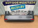 VW Golf Plus Achterbumper United Gray LA7T 5M0807421G P50, Nieuw, Verzenden