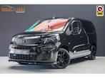 Peugeot Partner | Zakelijke Lease v.a. €316.16 pm, Auto's, Automaat, Gebruikt, Diesel, Lease