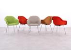 New Design Group Op Chair stoel, Ophalen of Verzenden, Gebruikt, Stoel