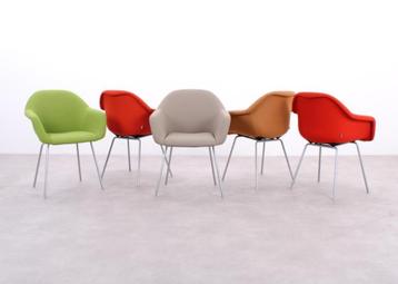 New Design Group Op Chair stoel beschikbaar voor biedingen