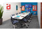 Logitech GROUP - Group video conferencing systeem, Verzenden, Zo goed als nieuw
