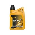 Hydrauliek olie Kroon Perlus H32 1 liter, Ophalen of Verzenden, Nieuw