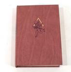 Boek Liefde Zonder Spelregels Winston Graham Boekenclub N535, Boeken, Verzenden, Gelezen
