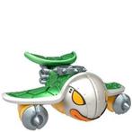 Clown Cruiser - SuperChargers (Skylanders), Ophalen of Verzenden, Zo goed als nieuw