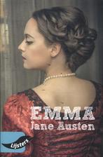 Emma / 2022 / Blackbirds 9789001021207, Boeken, Taal | Engels, Verzenden, Gelezen