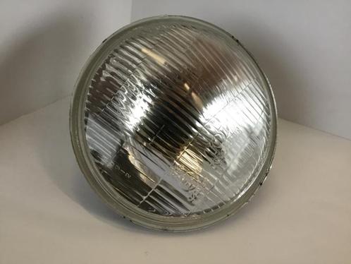 Amerikaanse 5 3/4 inch Koplamp met e-keur en stadslicht, Auto-onderdelen, Verlichting, Nieuw, Ophalen of Verzenden