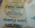 Joe Bonamassa, Blackberry smoke - 5 x albums inc. coloured, Nieuw in verpakking