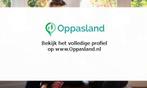 Ren zoekt een oppas in Hilversum voor 1 kind op maandag,...