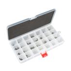 Pasringen (Shims) ProX (Kleppen & Shims, Motoronderdelen), Motoren, Verzenden, Nieuw