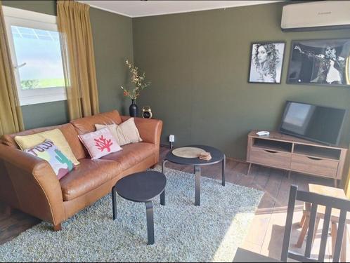 Studio te huur aan Oijense Benedendijk in Oijen, Huizen en Kamers, Kamers te huur, 35 tot 50 m²
