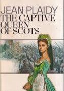 The Captive Queen of Scots - The Captive Queen of Scots, Boeken, Ophalen of Verzenden, Nieuw