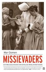 Missievaders | Mar Oomen | 9789046707784, Zo goed als nieuw, Mar Oomen