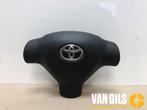 Airbag links (Stuur) Toyota Aygo O257166, Auto-onderdelen, Ophalen of Verzenden, Nieuw