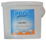 Pool Power mini 20 gr. 5 kg, Verzenden, Nieuw