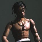 Travis Scott - Rodeo (LP), Cd's en Dvd's, Verzenden, Nieuw in verpakking