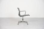 Vitra - Charles & Ray Eames - Bureaustoel - EA108 -