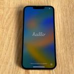 iPhone XS, 11, 12, 11/12 Pro (Max), 12 Mini, SE 2020