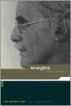 Stieglitz 9780878466498 Alfred Stieglitz, Verzenden, Gelezen, Alfred Stieglitz