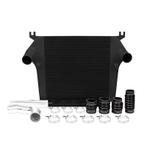Mishimoto 10-12 Dodge 6.7L Cummins Intercooler Kit (Black), Auto-onderdelen, Ophalen of Verzenden, Nieuw