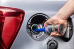 Liqui Moly 1014 Kleppenreiniger 150ml Benzine Additief, Ophalen of Verzenden, Nieuw