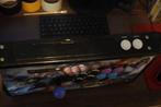 madcatz - V.S Arcade-controller FightStick USB-controller, Nieuw