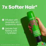 Matrix Food For Soft Conditioner, Verzenden, Nieuw