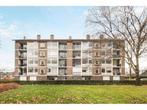 Te huur Appartement  Edhoven 3 kamers, St Plechelmuspad, Noord-Brabant, Direct bij eigenaar, Eindhoven