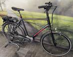 PRACHTIGE Koga E Lement elektrische fiets met 63CM Framemaat, Overige merken, Ophalen of Verzenden, Zo goed als nieuw, 59 cm of meer