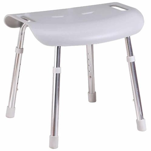 Design Douchekruk (Badkamer & Toilet), Diversen, Braces, Nieuw, Ophalen of Verzenden