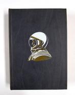 Boek Vlucht Naar Bevrijding NBC 1963 - CJ327, Boeken, Verzenden, Gelezen