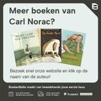 En wat nu? 9789058383532 Carl Norac, Verzenden, Zo goed als nieuw, Carl Norac