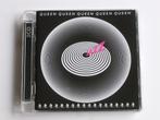 Queen - Jazz / Remastered deluxe edition (2 CD), Verzenden, Nieuw in verpakking