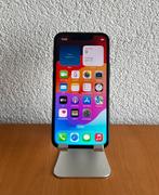 Apple iPhone 13 mini 256GB / Garantie / Zeer nette staat, Telecommunicatie, Mobiele telefoons | Apple iPhone, 256 GB, Zwart, Refurbished