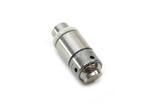 99310514105 Porsche Hydraulische klep Tappet. 993 Carrera, Verzenden, Nieuw