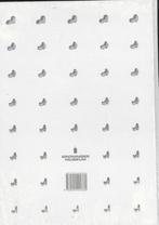 Joris Laarman lab 9789090294360 Joris Laarman, Verzenden, Zo goed als nieuw, Joris Laarman