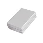 KingMa Accu voor Olympus BLN-1 - 1140mAh (Nieuw), Verzenden, Nieuw