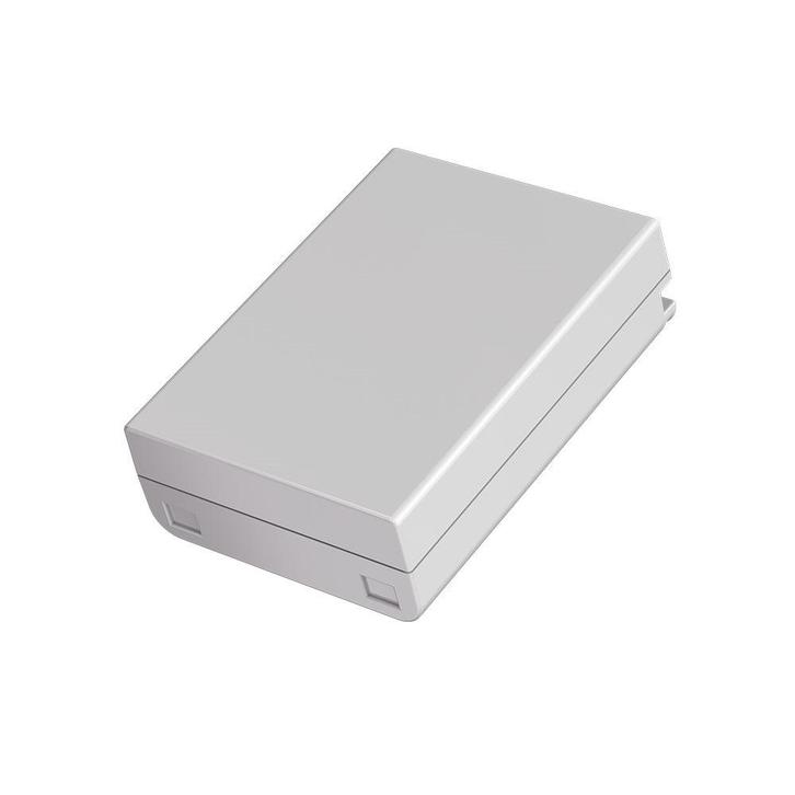 KingMa Accu voor Olympus BLN-1 - 1140mAh (Nieuw), Audio, Tv en Foto, Fotografie | Fotostudio en Toebehoren, Nieuw, Verzenden